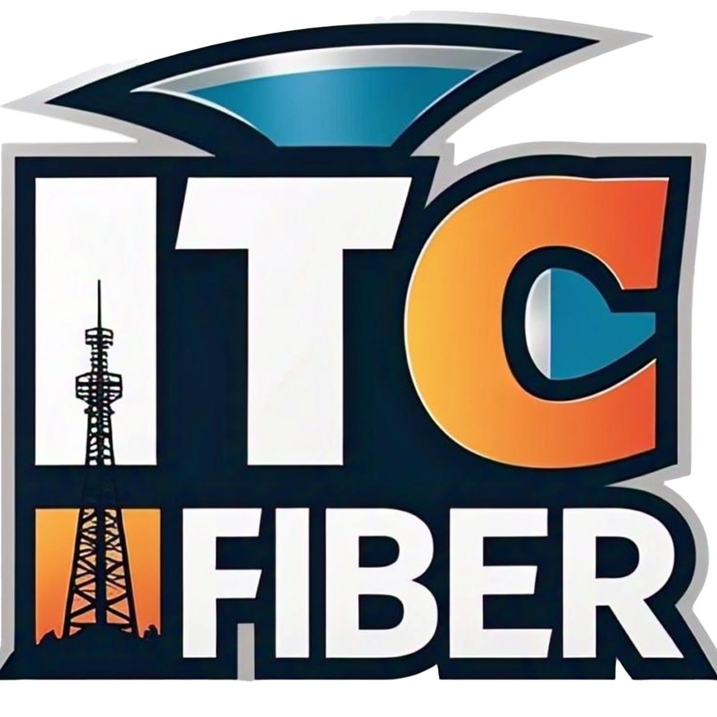 ITC FIBER