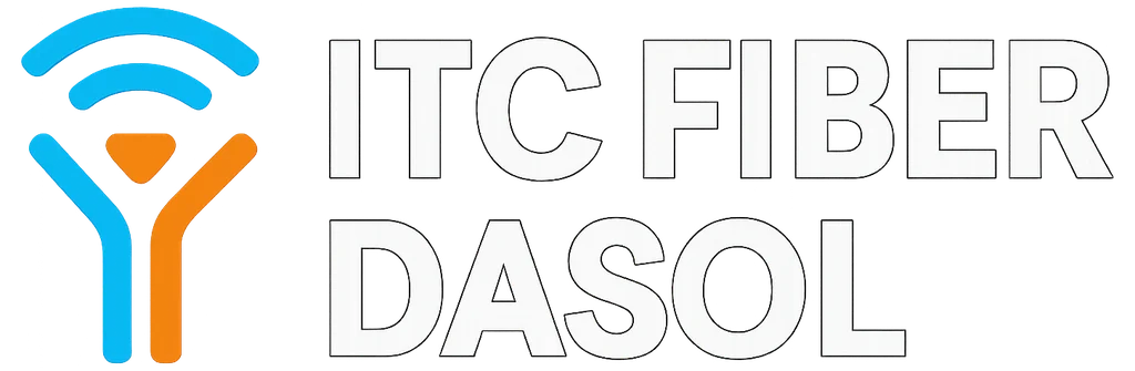 ITC FIBER DASOL